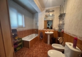 Chalet independiente con terreno en venta en la España, Villamarchante, ref: TR399387 foto