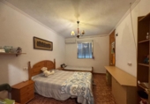 Chalet independiente con terreno en venta en la España, Villamarchante, ref: TR399387 foto