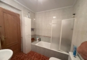 Chalet independiente con terreno en venta en la España, Villamarchante, ref: TR399387 foto