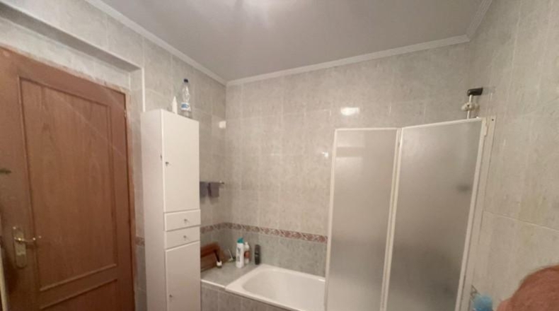 Valencia - Villamarchante - 894m2