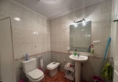 Chalet independiente con terreno en venta en la España, Villamarchante, ref: TR399387 foto