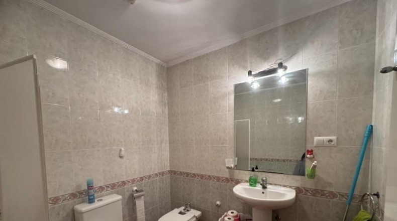 Valencia - Villamarchante - 894m2