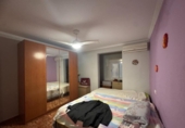 Chalet independiente con terreno en venta en la España, Villamarchante, ref: TR399387 foto