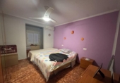 Chalet independiente con terreno en venta en la España, Villamarchante, ref: TR399387 foto