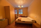 Chalet independiente con terreno en venta en la España, Villamarchante, ref: TR399387 foto