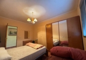 Chalet independiente con terreno en venta en la España, Villamarchante, ref: TR399387 foto