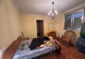 Chalet independiente con terreno en venta en la España, Villamarchante, ref: TR399387 foto