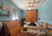 Chalet independiente con terreno en venta en la España, Villamarchante, ref: TR399387 foto
