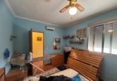 Chalet independiente con terreno en venta en la España, Villamarchante, ref: TR399387 foto