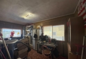 Chalet independiente con terreno en venta en la España, Villamarchante, ref: TR399387 foto