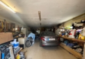 Chalet independiente con terreno en venta en la España, Villamarchante, ref: TR399387 foto