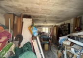 Chalet independiente con terreno en venta en la España, Villamarchante, ref: TR399387 foto
