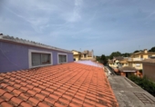 Chalet independiente con terreno en venta en la España, Villamarchante, ref: TR399387 foto