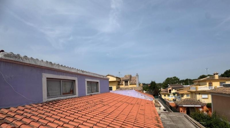 Valencia - Villamarchante - 894m2