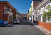 Casa de poble en venda a la España, Armilla, ref.: TR401768 foto