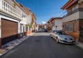 Casa de poble en venda a la España, Armilla, ref.: TR401768 foto