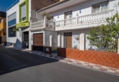 Casa de poble en venda a la España, Armilla, ref.: TR401768 foto