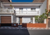 Casa de poble en venda a la España, Armilla, ref.: TR401768 foto