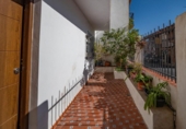 Casa de poble en venda a la España, Armilla, ref.: TR401768 foto
