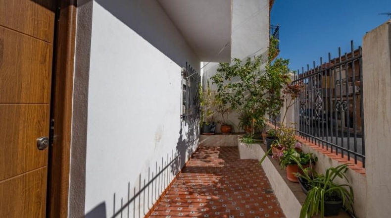 Granada - Armilla - 200m2