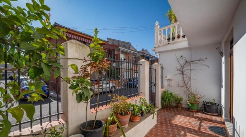 Granada - Armilla - 200m2