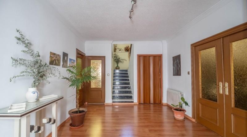 Granada - Armilla - 200m2