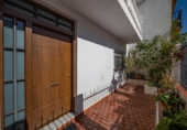 Casa de poble en venda a la España, Armilla, ref.: TR401768 foto