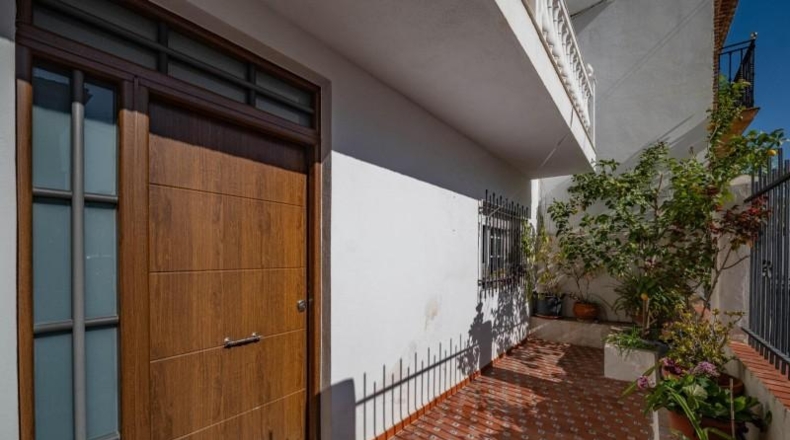 Granada - Armilla - 200m2