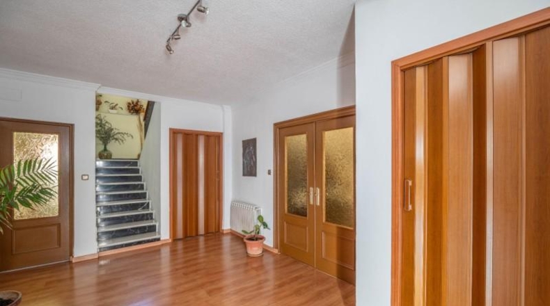 Granada - Armilla - 200m2