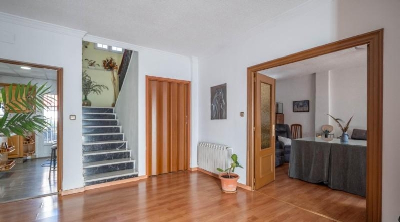 Granada - Armilla - 200m2