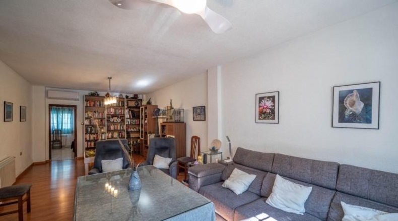Granada - Armilla - 200m2