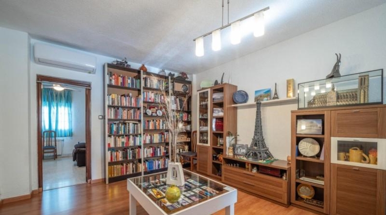Granada - Armilla - 200m2