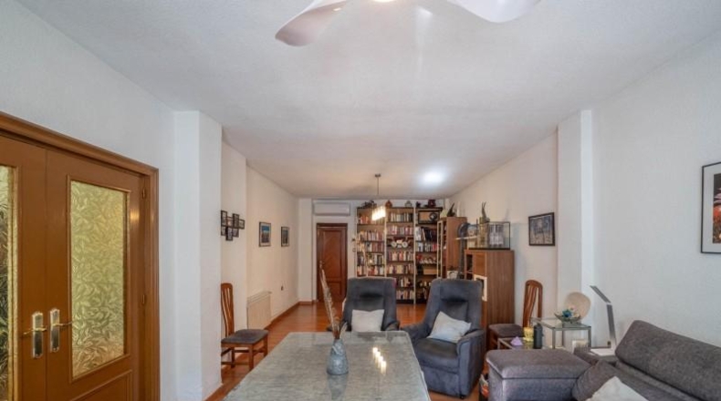 Granada - Armilla - 200m2