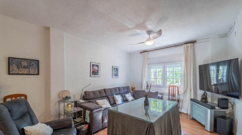 Granada - Armilla - 200m2
