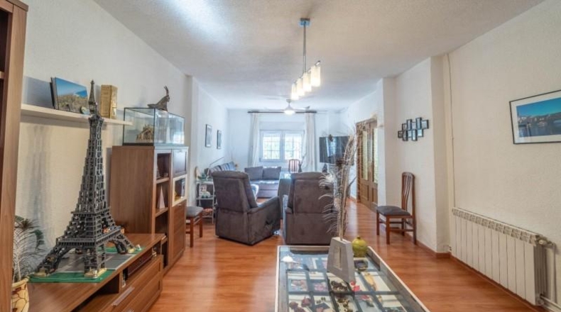 Granada - Armilla - 200m2