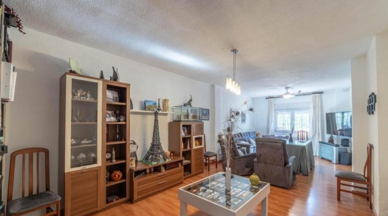 Granada - Armilla - 200m2