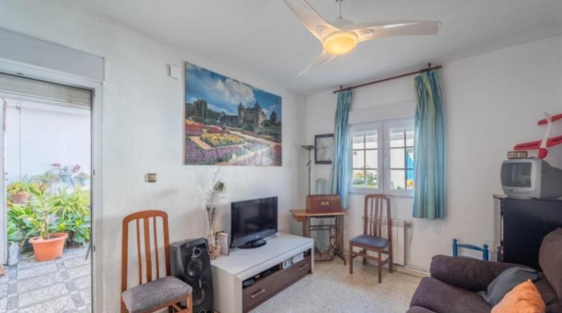 Granada - Armilla - 200m2