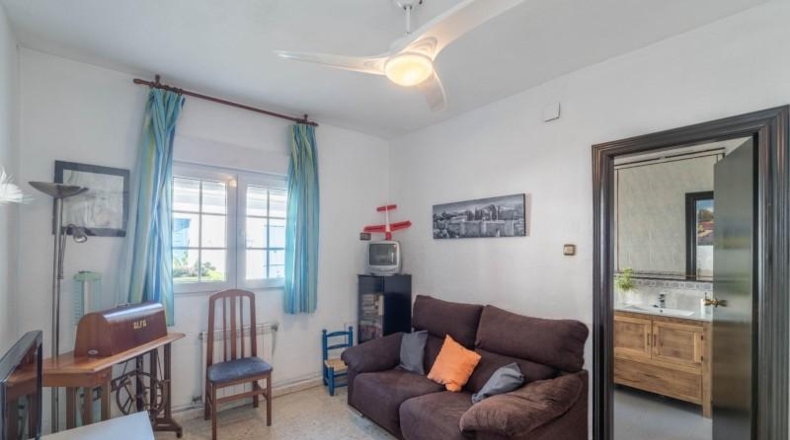 Granada - Armilla - 200m2