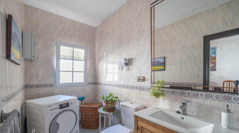 Granada - Armilla - 200m2