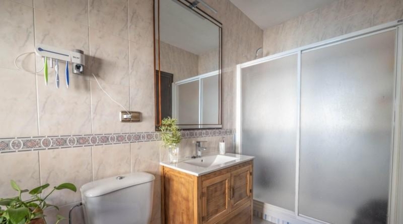 Granada - Armilla - 200m2