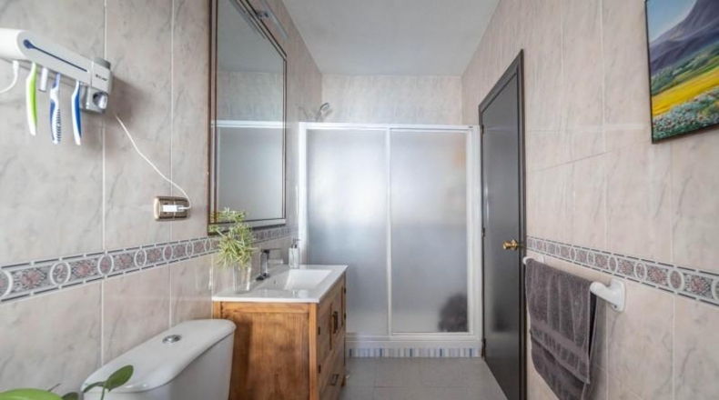 Granada - Armilla - 200m2