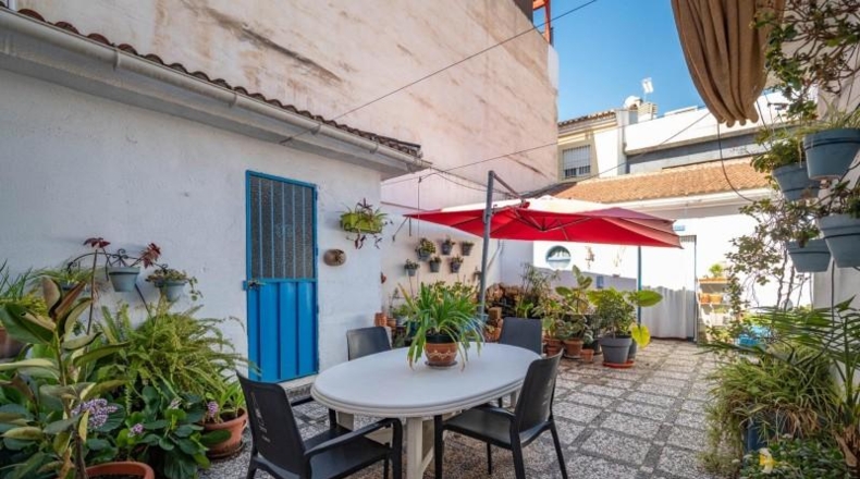 Granada - Armilla - 200m2