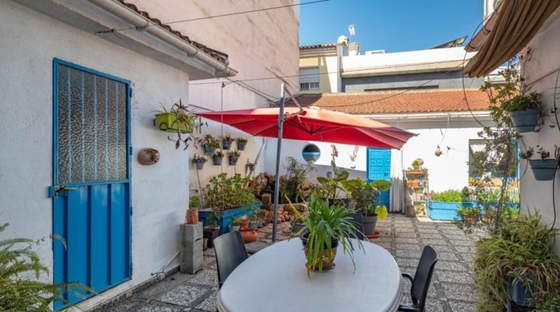 Granada - Armilla - 200m2