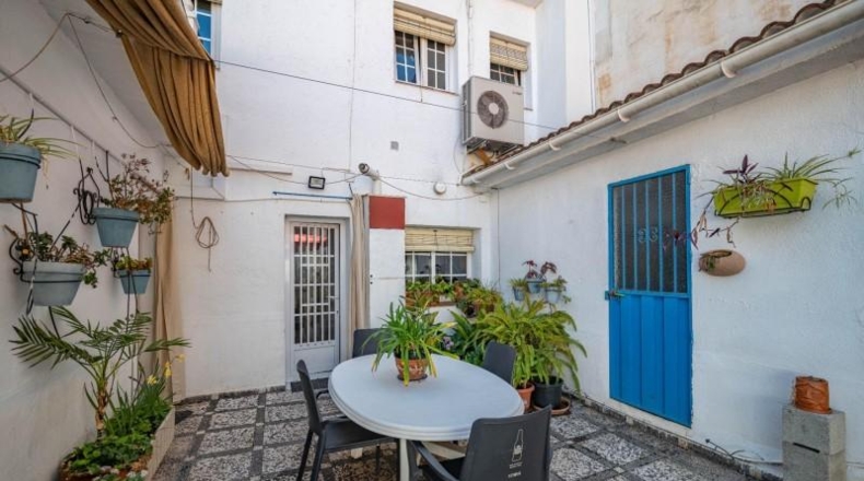 Granada - Armilla - 200m2