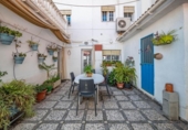 Casa de poble en venda a la España, Armilla, ref.: TR401768 foto