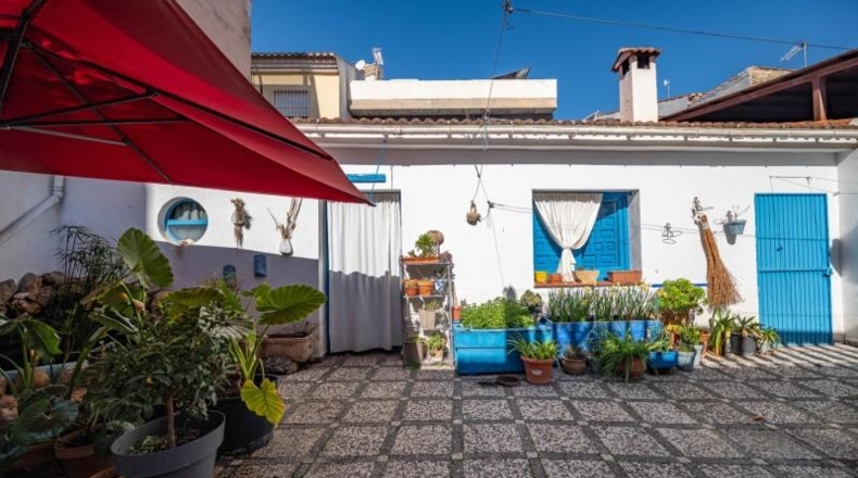 Granada - Armilla - 200m2