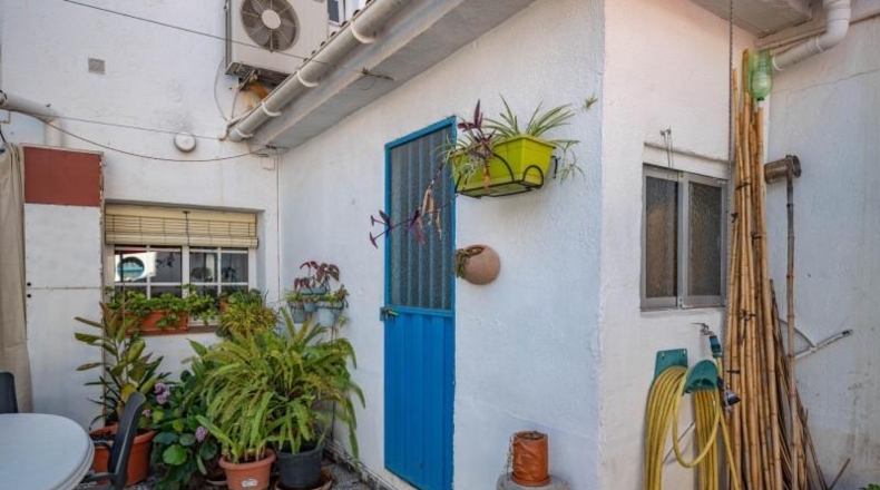 Granada - Armilla - 200m2