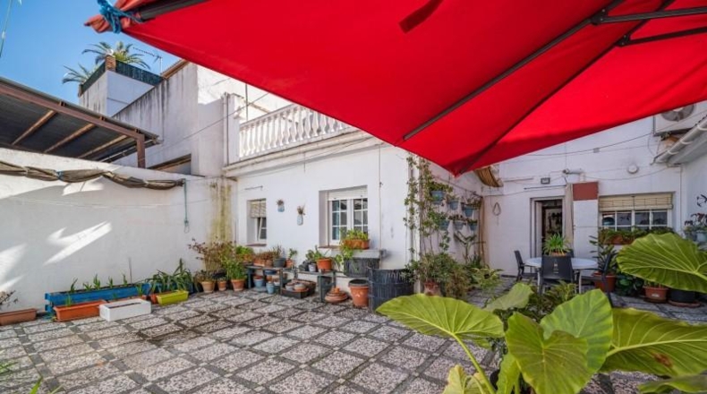 Granada - Armilla - 200m2