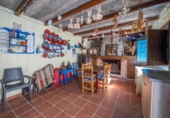 Casa de poble en venda a la España, Armilla, ref.: TR401768 foto