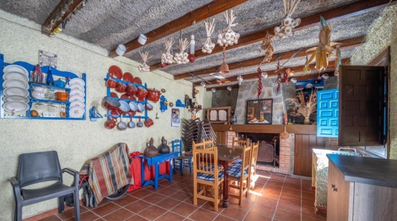 Granada - Armilla - 200m2